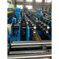 Best Cable Tray Roll Forming Machine